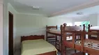 Foto 31 de Casa de Condomínio com 4 Quartos à venda, 504m² em Capital Ville I, Cajamar