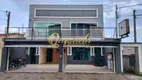 Foto 2 de Casa com 4 Quartos à venda, 163m² em Cidade Nova I, Indaiatuba