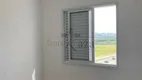 Foto 4 de Apartamento com 2 Quartos à venda, 51m² em Condominio Residencial Colinas do Paratehy, São José dos Campos