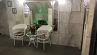 Foto 17 de Apartamento com 1 Quarto à venda, 40m² em Copacabana, Rio de Janeiro