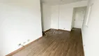 Foto 3 de Apartamento com 2 Quartos à venda, 55m² em Vila São Francisco, São Paulo