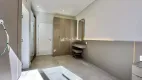 Foto 22 de Casa de Condomínio com 4 Quartos à venda, 247m² em Condominio Costa Serena, Capão da Canoa