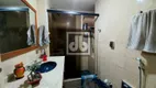 Foto 5 de Apartamento com 3 Quartos à venda, 85m² em Botafogo, Rio de Janeiro