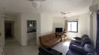 Foto 2 de Apartamento com 2 Quartos à venda, 75m² em Jardim Astúrias, Guarujá