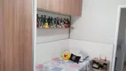 Foto 20 de Apartamento com 3 Quartos à venda, 75m² em Jardim Antonio Von Zuben, Campinas