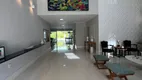 Foto 10 de Casa de Condomínio com 4 Quartos à venda, 940m² em Vilas do Atlantico, Lauro de Freitas