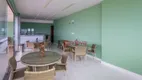 Foto 73 de Sala Comercial para alugar, 200m² em Pituba, Salvador