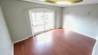 Foto 5 de Apartamento com 3 Quartos para alugar, 110m² em Bela Vista, Caxias do Sul