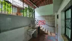Foto 43 de Casa com 4 Quartos à venda, 166m² em Venda da Cruz, São Gonçalo