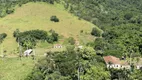 Foto 2 de Lote/Terreno à venda, 1670000m² em , São Sebastião do Alto