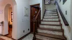 Foto 8 de Casa com 4 Quartos à venda, 260m² em Campo Belo, São Paulo