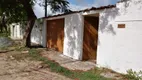 Foto 4 de Casa com 3 Quartos à venda, 228m² em Nossa Senhora do Ó, Paulista