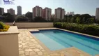 Foto 17 de Apartamento com 2 Quartos à venda, 53m² em Vila Aurora, São Paulo