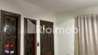 Foto 13 de Casa com 4 Quartos à venda, 156m² em Coelho Neto, Rio de Janeiro