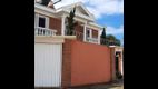 Foto 8 de Sobrado com 5 Quartos à venda, 350m² em Enseada, Guarujá