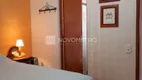 Foto 10 de Apartamento com 3 Quartos à venda, 73m² em Chácara da Barra, Campinas