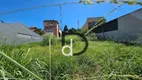 Foto 3 de Lote/Terreno à venda, 300m² em Jardim das Vitórias Régias, Valinhos