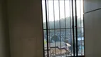 Foto 3 de Apartamento com 3 Quartos para alugar, 70m² em Cambuci, São Paulo