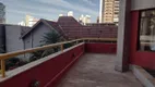 Foto 4 de Apartamento com 4 Quartos à venda, 181m² em Cambuí, Campinas