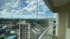 Foto 3 de Apartamento com 2 Quartos à venda, 73m² em Vila Clementino, São Paulo