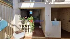Foto 5 de Casa com 3 Quartos à venda, 837m² em Jardim Claret, Rio Claro