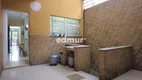 Foto 10 de Sobrado com 3 Quartos à venda, 219m² em Vila Metalurgica, Santo André