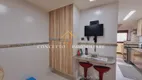 Foto 12 de Apartamento com 4 Quartos à venda, 150m² em Barra da Tijuca, Rio de Janeiro