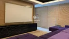 Foto 8 de Apartamento com 2 Quartos à venda, 78m² em Savassi, Belo Horizonte