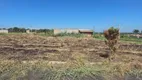 Foto 4 de Lote/Terreno à venda, 250m² em Jurucê, Jardinópolis