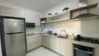 Foto 2 de Apartamento com 4 Quartos à venda, 135m² em Meia Praia, Itapema
