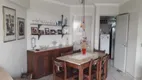 Foto 9 de Apartamento com 3 Quartos à venda, 79m² em Torre, Recife