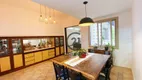 Foto 18 de Casa com 6 Quartos à venda, 411m² em Trindade, Florianópolis