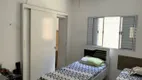 Foto 5 de Sobrado com 3 Quartos à venda, 176m² em Jardim Moreira, Guarulhos