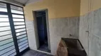 Foto 6 de Casa com 2 Quartos à venda, 74m² em Centro, Bauru