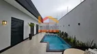 Foto 33 de Casa com 3 Quartos à venda, 200m² em Jardim Alphacenter, Santa Bárbara D'Oeste