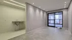 Foto 34 de Apartamento com 2 Quartos à venda, 73m² em Pinheiros, São Paulo