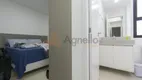 Foto 17 de Apartamento com 3 Quartos à venda, 127m² em Residencial Paraiso, Franca