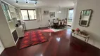 Foto 5 de Apartamento com 3 Quartos à venda, 110m² em Centro, Florianópolis