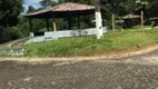 Foto 15 de Lote/Terreno à venda, 400m² em Baixa Verde, Ilha de Itamaracá