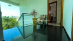 Foto 19 de Casa com 4 Quartos à venda, 398m² em Jardim Acapulco , Guarujá