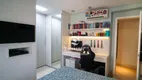 Foto 23 de Apartamento com 2 Quartos à venda, 227m² em Jardim, Santo André