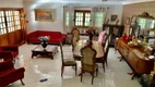 Foto 6 de Casa com 3 Quartos à venda, 366m² em City Ribeirão, Ribeirão Preto