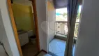 Foto 18 de Apartamento com 1 Quarto à venda, 38m² em Jardim Gibertoni, São Carlos