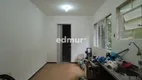 Foto 18 de Sobrado com 5 Quartos à venda, 251m² em Vila Claudio, Santo André