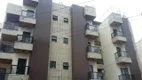 Foto 26 de Cobertura com 3 Quartos à venda, 100m² em Jardim Glória, Juiz de Fora