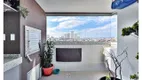 Foto 4 de Apartamento com 3 Quartos à venda, 95m² em Campinas, São José