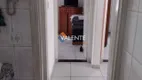 Foto 19 de Apartamento com 2 Quartos à venda, 72m² em Centro, São Vicente