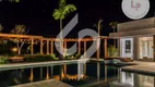 Foto 30 de Casa de Condomínio com 5 Quartos à venda, 780m² em Residencial Fazenda da Grama, Itupeva