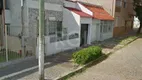 Foto 19 de Casa com 2 Quartos à venda, 87m² em Partenon, Porto Alegre