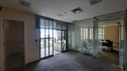 Foto 7 de Sala Comercial para alugar, 220m² em Vila Olímpia, São Paulo